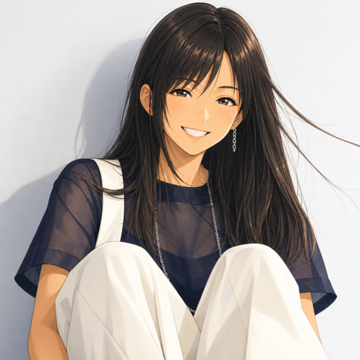 ひなの